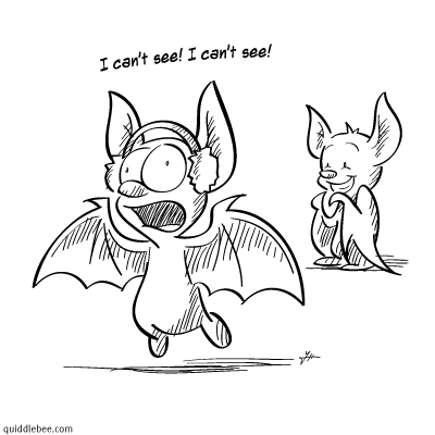 thomas nagel what is it like to be a bat