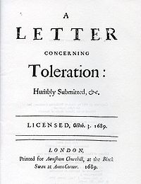 Letter_Concerning_Toleration