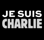 Je_suis_Charlie