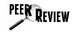 peer-review-thumbnail